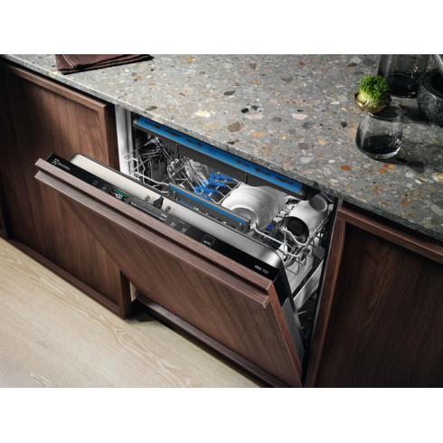 Electrolux EEM43211L (Indaplovė)