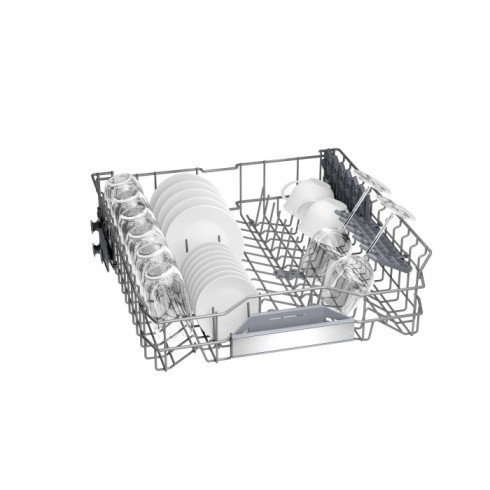 LORD D1-02 (Indaplovė)