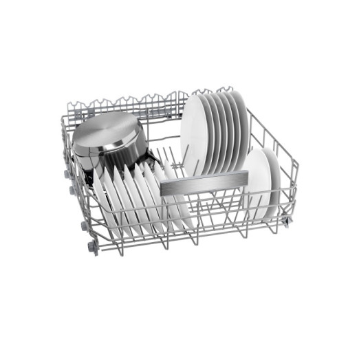 LORD D1-02 (Indaplovė)