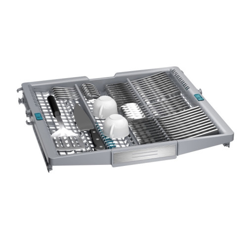 LORD D1-02 (Indaplovė)