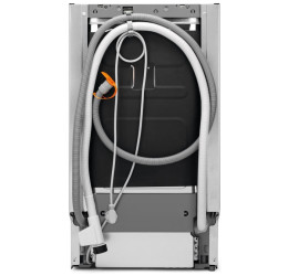 AEG FSE62417P (Indaplovė) 2