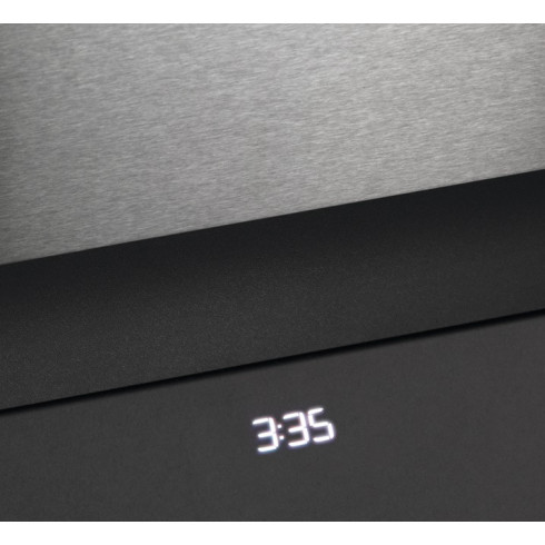 Electrolux EEG62300L (Indaplovė)