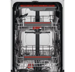 AEG FSE72537P (Indaplovė) 2