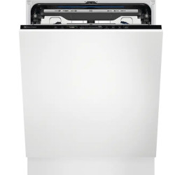 Electrolux EEM69310L (Indaplovė)