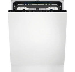 Electrolux EEM69410W (Indaplovė)