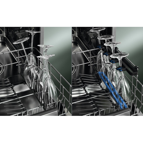 Electrolux EEG69420W (Indaplovė)