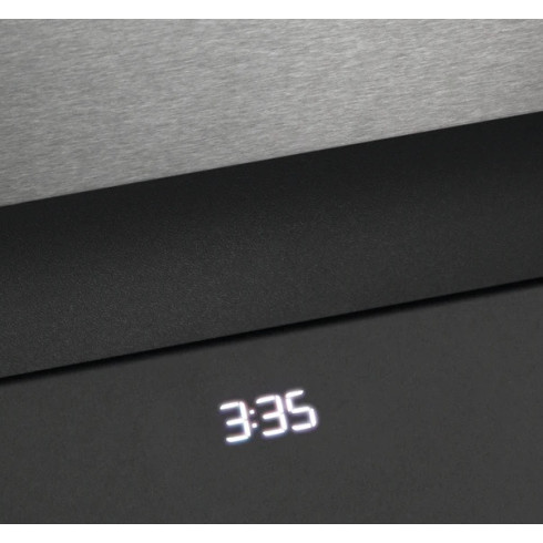 Electrolux EEG69420W (Indaplovė)