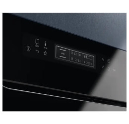 Electrolux EOC8H31Z (Orkaitė) 2