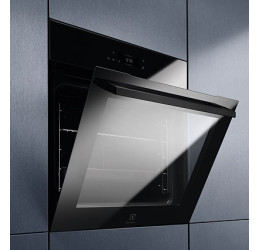 Electrolux KOEBP39Z (Orkaitė) 2