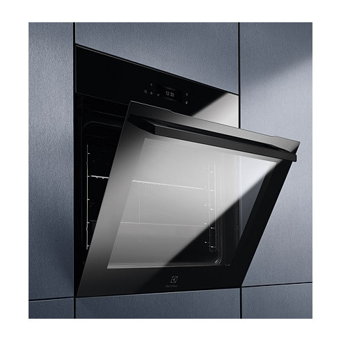 Electrolux KOEBP39Z (Orkaitė)