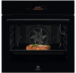 Electrolux KOEBP39Z (Orkaitė)