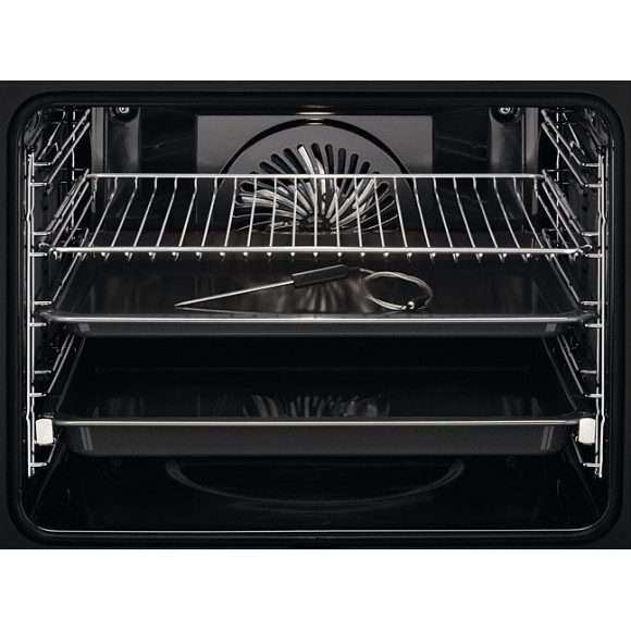 Electrolux KOEBP39Z (Orkaitė)