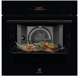 Electrolux EOABS39WZ (Orkaitė)