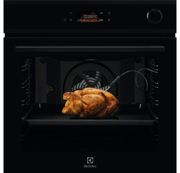 Electrolux EOC8P39H (Orkaitė)