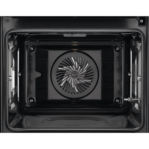 Electrolux EOB8S39WX (Orkaitė)