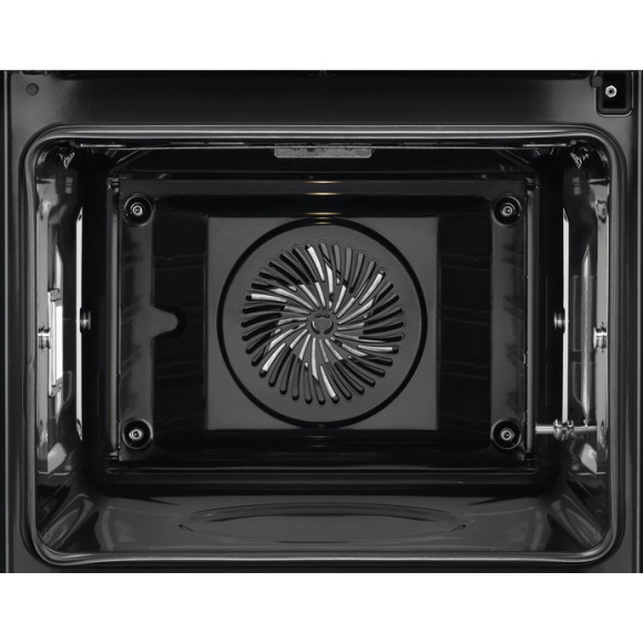 Electrolux EOB8S39WX (Orkaitė)