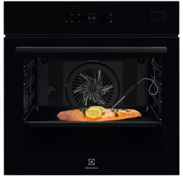 Electrolux COB8S39WZ (Orkaitė)