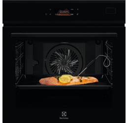 Electrolux EOB8S39H (Orkaitė)