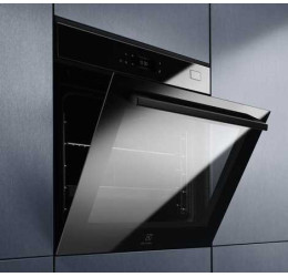 Electrolux EOB8S39H (Orkaitė) 2