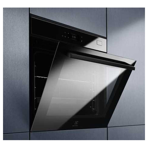 Electrolux EOB8S39H (Orkaitė)