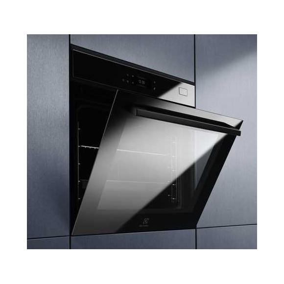 Electrolux EOB8S39H (Orkaitė)