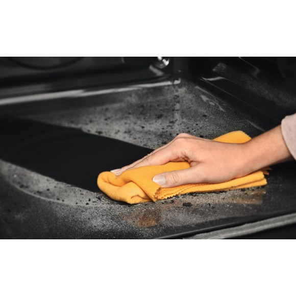 Electrolux EOE8P39WV (Orkaitė)