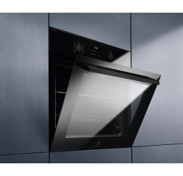 Electrolux EOD6P77WZ (Orkaitė) 2