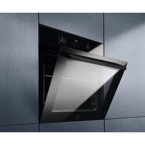 Electrolux EOD6P77WZ (Orkaitė)