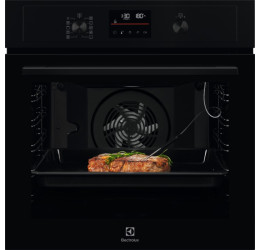 Electrolux EOD4P57H (Orkaitė)