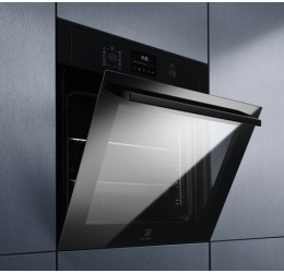 Electrolux EOD4P57H (Orkaitė) 2