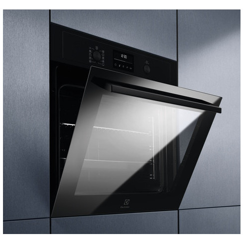 Electrolux EOD4P57H (Orkaitė)