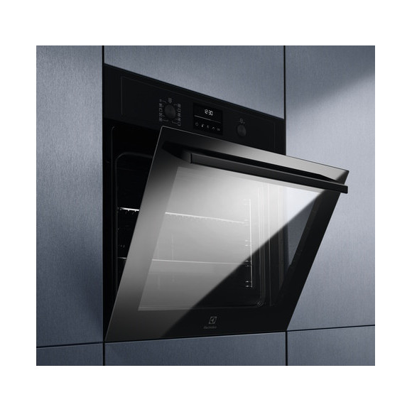 Electrolux EOD4P57H (Orkaitė)