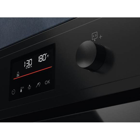 Electrolux EOD4P57H (Orkaitė)