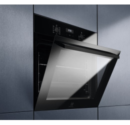 Electrolux EOF5C50BZ (Orkaitė) 2