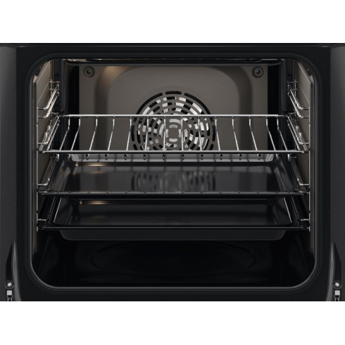 Electrolux EOF5C50BZ (Orkaitė)