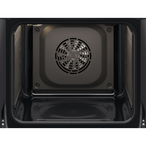 Electrolux EOF5C50BZ (Orkaitė)