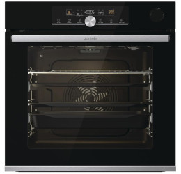 Gorenje BPSAX6747A08BG (Orkaitė)