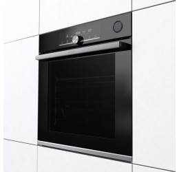 Gorenje BPSAX6747A08BG (Orkaitė) 2