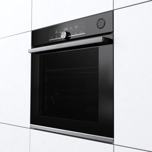 Gorenje BPSAX6747A08BG (Orkaitė)