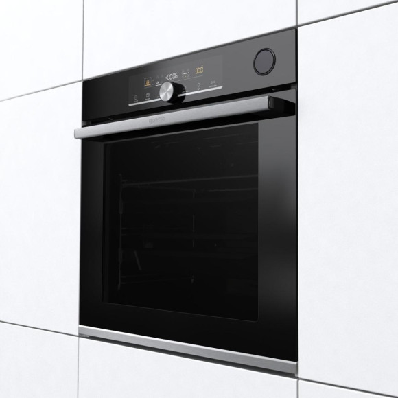 Gorenje BPSAX6747A08BG (Orkaitė)