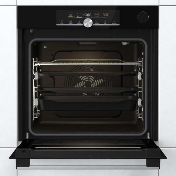 Gorenje BPSAX6747A08BG (Orkaitė)