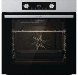 Gorenje BO6737E02X (Orkaitė)