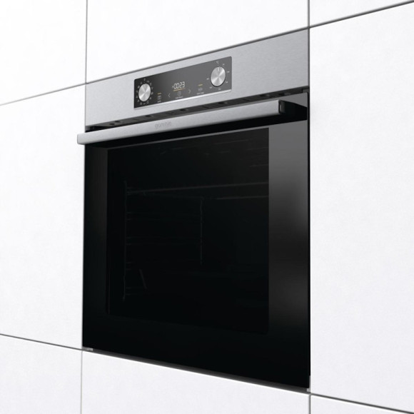Gorenje BO6737E02X (Orkaitė)