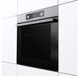 Gorenje BO6735E02X (Orkaitė) 2