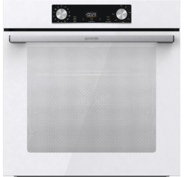 Gorenje BOS6737E06WG (Orkaitė)