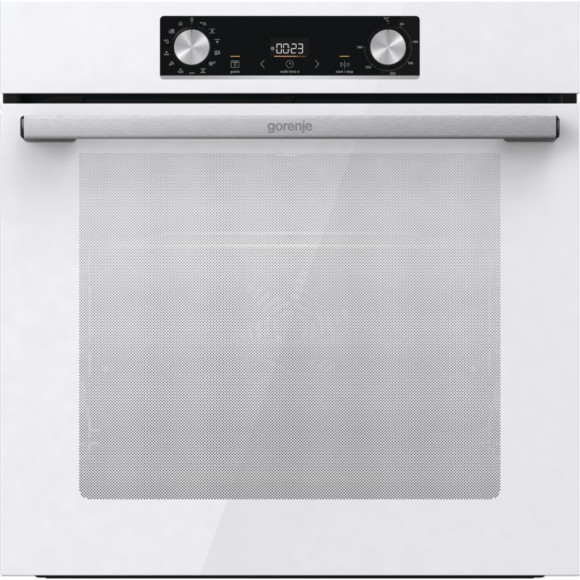 Gorenje BOS6737E06WG (Orkaitė)