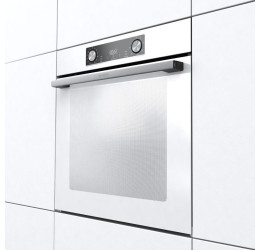 Gorenje BOS6737E06WG (Orkaitė) 2