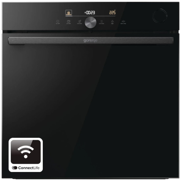Gorenje BPSA6747DGWI (Orkaitė)