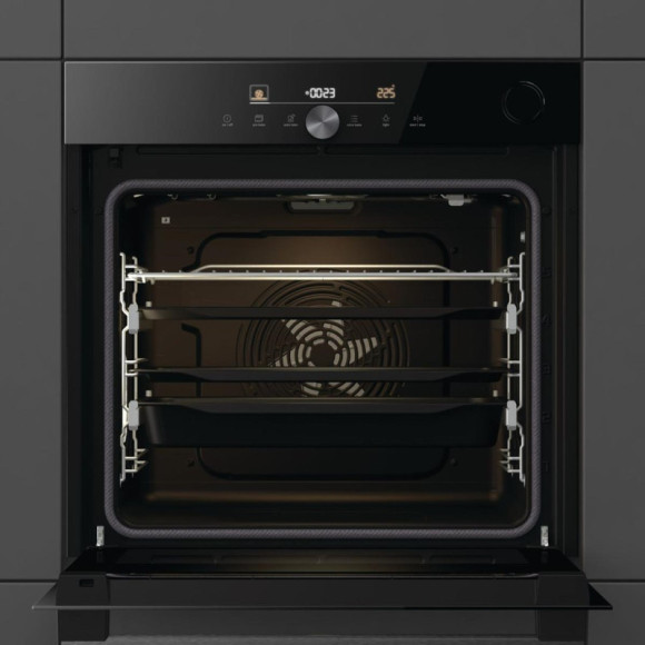 Gorenje BPSA6747DGWI (Orkaitė)