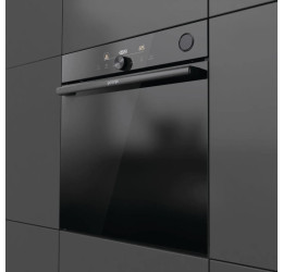 Gorenje BPSA6747DGWI (Orkaitė) 2